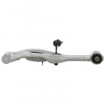 2011 Kia Optima Suspension Control Arm Rear Left Lower Rearward Delphi TC7442 image 4 of 4