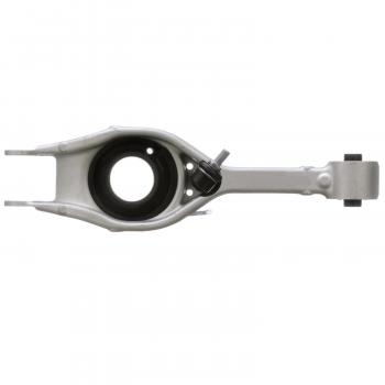 Delphi TC7442 Suspension Control Arm product image 5 of 7