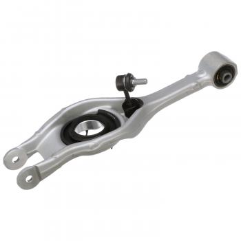 2011 Kia Optima Suspension Control Arm Rear Right Lower Rearward Delphi TC7443 image 1 of 4