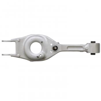 2011 Kia Optima Suspension Control Arm Rear Right Lower Rearward Delphi TC7443 image 3 of 4
