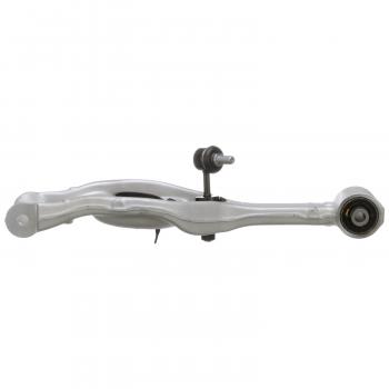 Delphi TC7443 Suspension Control Arm product image 8 of 11