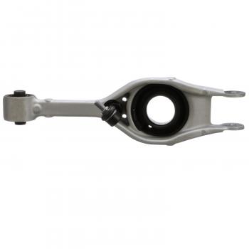 Delphi TC7443 Suspension Control Arm product image 9 of 11