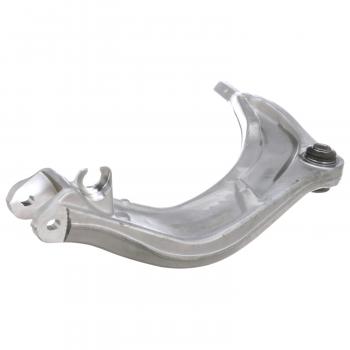 2013 Chevrolet Caprice Suspension Control Arm