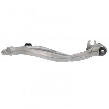 2013 Chevrolet Caprice Suspension Control Arm Rear Right Upper Delphi TC7444 image 2 of 4