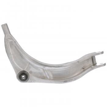 2013 Chevrolet Caprice Suspension Control Arm Rear Right Upper Delphi TC7444 image 3 of 4