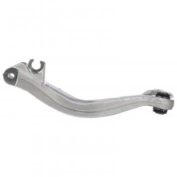 2013 Chevrolet Caprice Suspension Control Arm Rear Right Upper Delphi TC7444 image 4 of 4