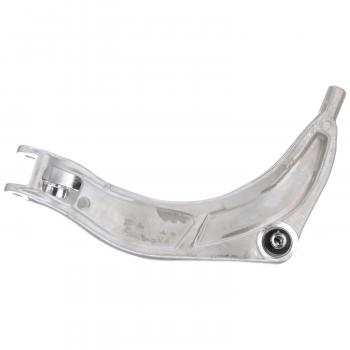 Delphi TC7444 - Suspension Control Arm Delphi TC7444 Suspension Control Arm product image 5 of 7