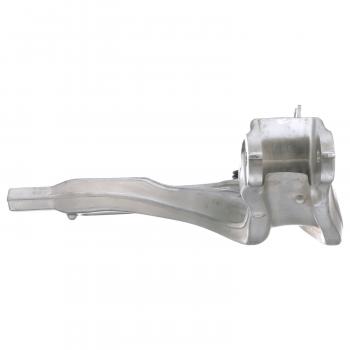 Delphi TC7444 - Suspension Control Arm Delphi TC7444 Suspension Control Arm product image 6 of 7