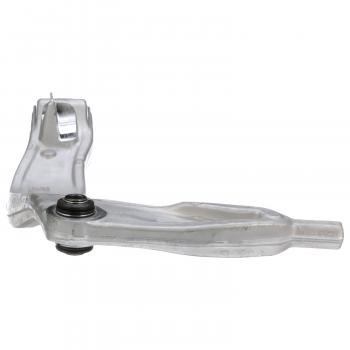 Delphi TC7444 - Suspension Control Arm Delphi TC7444 Suspension Control Arm product image 7 of 7