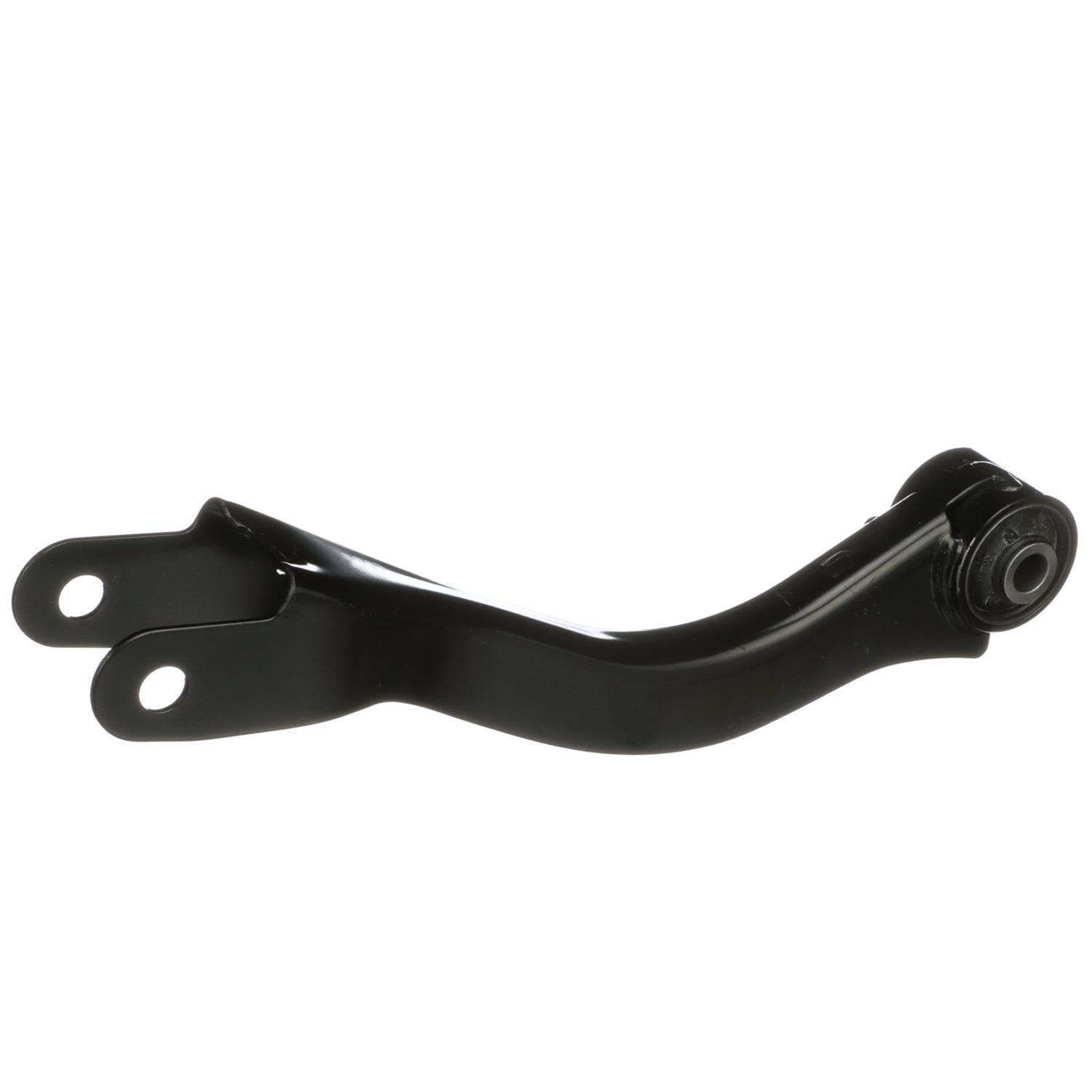 Delphi TC7445 - Suspension Control Arm Delphi TC7445 Suspension Control Arm product image 1 of 4