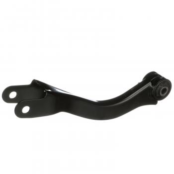 2015 Subaru XV Crosstrek Suspension Trailing Arm Rear Delphi TC7445 image 1 of 4