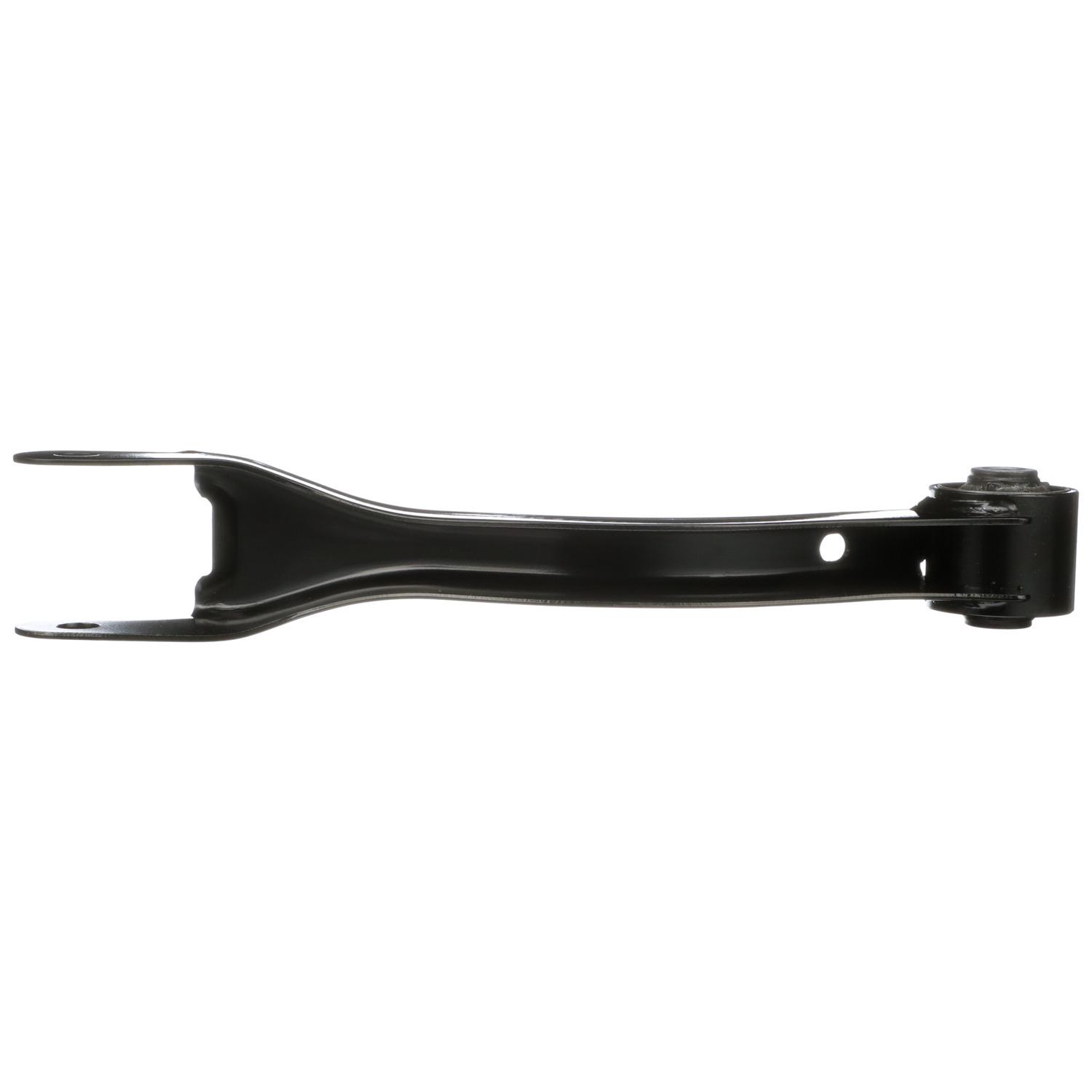 Delphi TC7445 - Suspension Control Arm Delphi TC7445 Suspension Control Arm product image 2 of 4