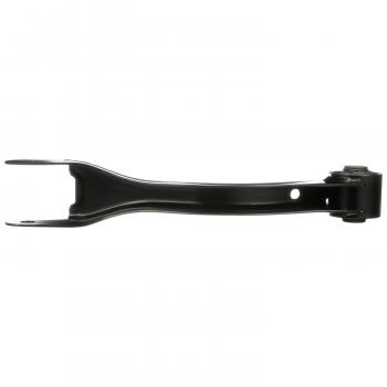 2015 Subaru XV Crosstrek Suspension Trailing Arm Rear Delphi TC7445 image 2 of 4