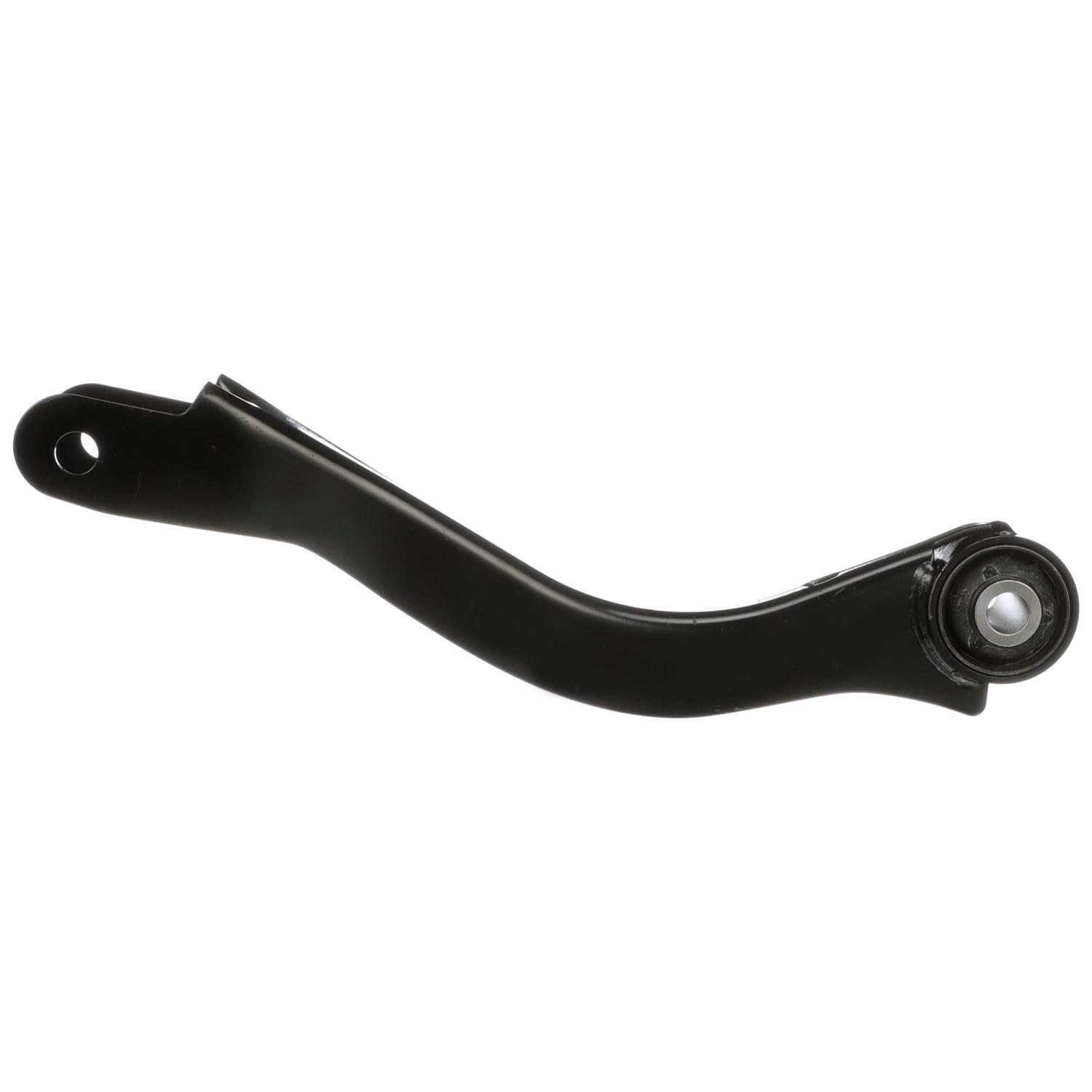 Delphi TC7445 - Suspension Control Arm Delphi TC7445 Suspension Control Arm product image 3 of 4