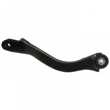 2015 Subaru XV Crosstrek Suspension Trailing Arm Rear Delphi TC7445 image 3 of 4