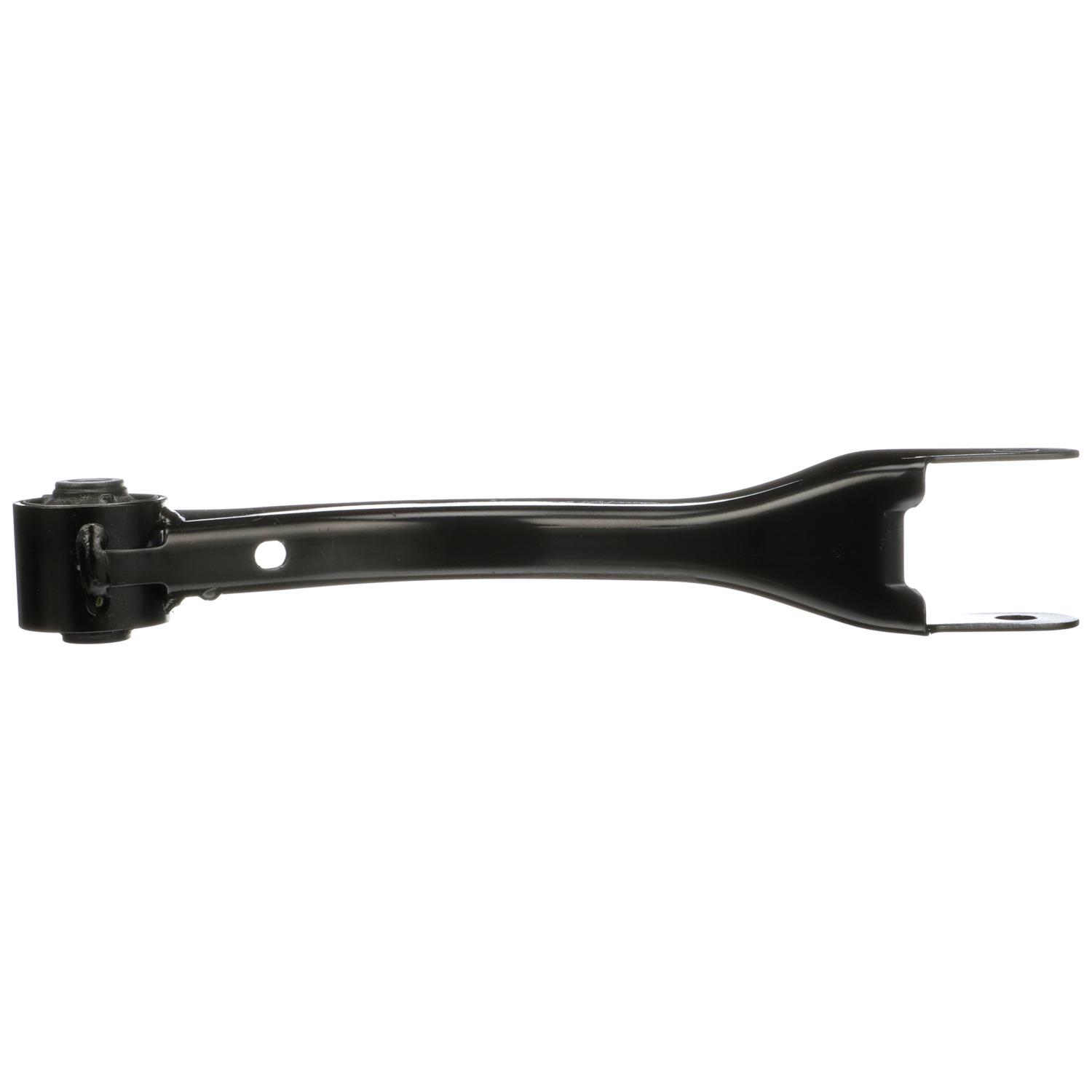 Delphi TC7445 - Suspension Control Arm Delphi TC7445 Suspension Control Arm product image 4 of 4