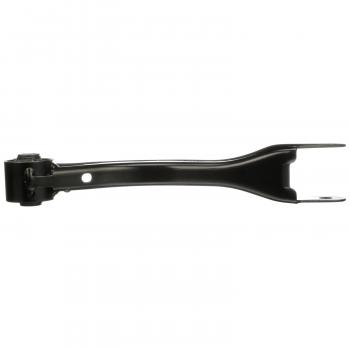 2015 Subaru XV Crosstrek Suspension Trailing Arm Rear Delphi TC7445 image 4 of 4