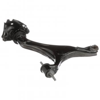 2013 Honda Accord Suspension Control Arm Front Right Lower Delphi TC7448 image 1 of 4