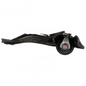 2013 Honda Accord Suspension Control Arm Front Right Lower Delphi TC7448 image 2 of 4