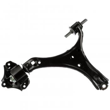 2013 Honda Accord Suspension Control Arm Front Right Lower Delphi TC7448 image 3 of 4