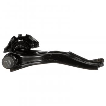 2013 Honda Accord Suspension Control Arm Front Right Lower Delphi TC7448 image 4 of 4