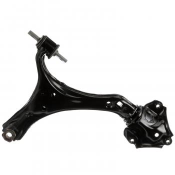 Delphi TC7448 Suspension Control Arm product image 5 of 7