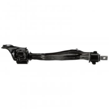 Delphi TC7448 Suspension Control Arm product image 7 of 7