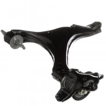 2013 Honda Accord Suspension Control Arm Front Left Lower Delphi TC7449 image 1 of 4