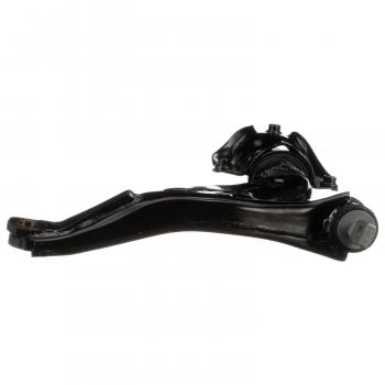 2013 Honda Accord Suspension Control Arm Front Left Lower Delphi TC7449 image 2 of 4