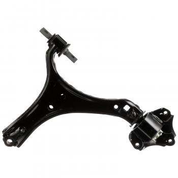 2013 Honda Accord Suspension Control Arm Front Left Lower Delphi TC7449 image 3 of 4