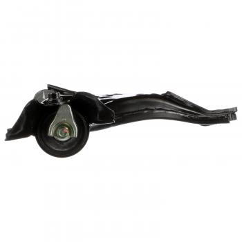 2013 Honda Accord Suspension Control Arm Front Left Lower Delphi TC7449 image 4 of 4