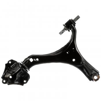 Delphi TC7449 Suspension Control Arm product image 5 of 7