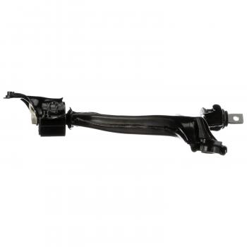 Delphi TC7449 Suspension Control Arm product image 6 of 7