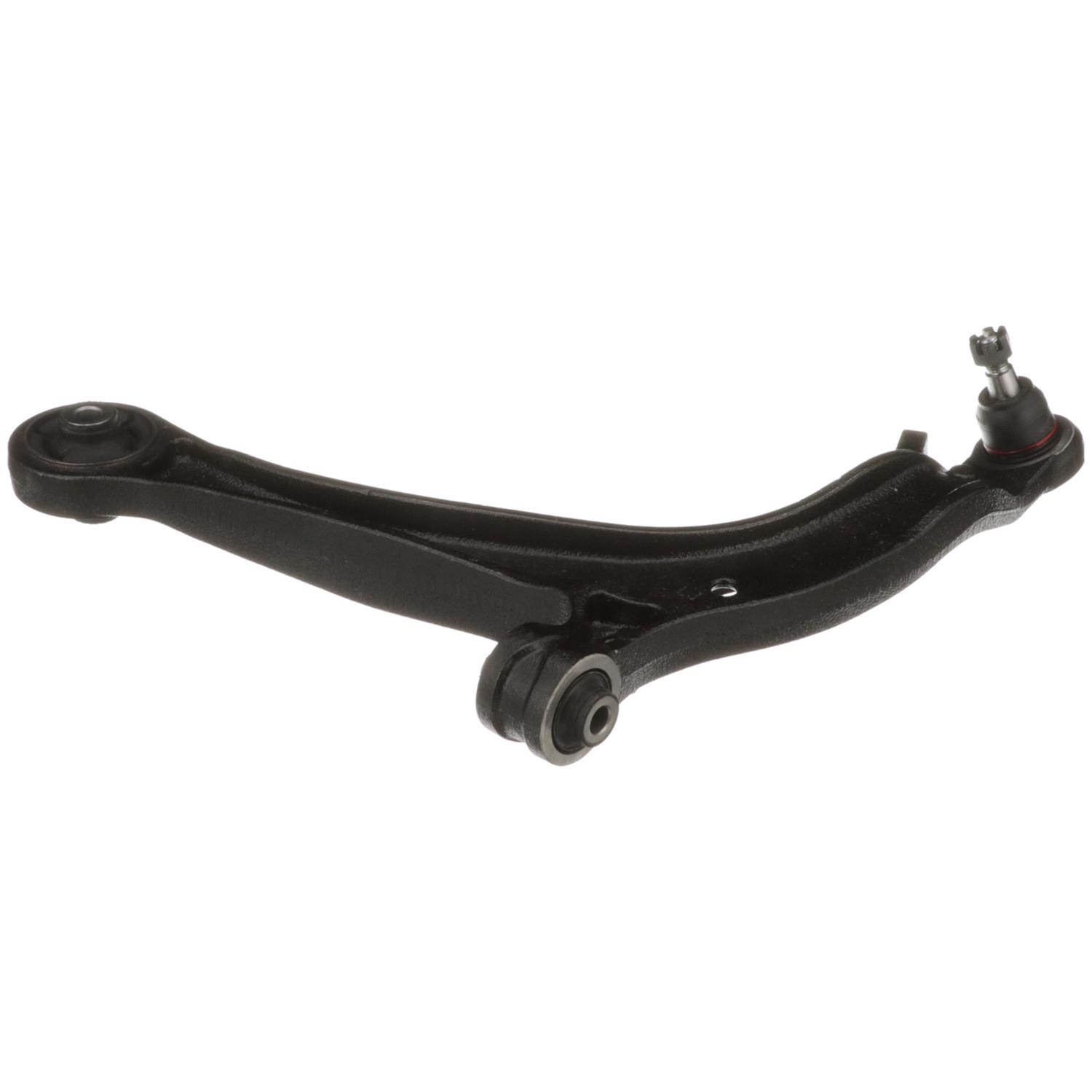 Delphi TC7450 Suspension Control Arm and Ball Joint Assembly product image 1 of 7