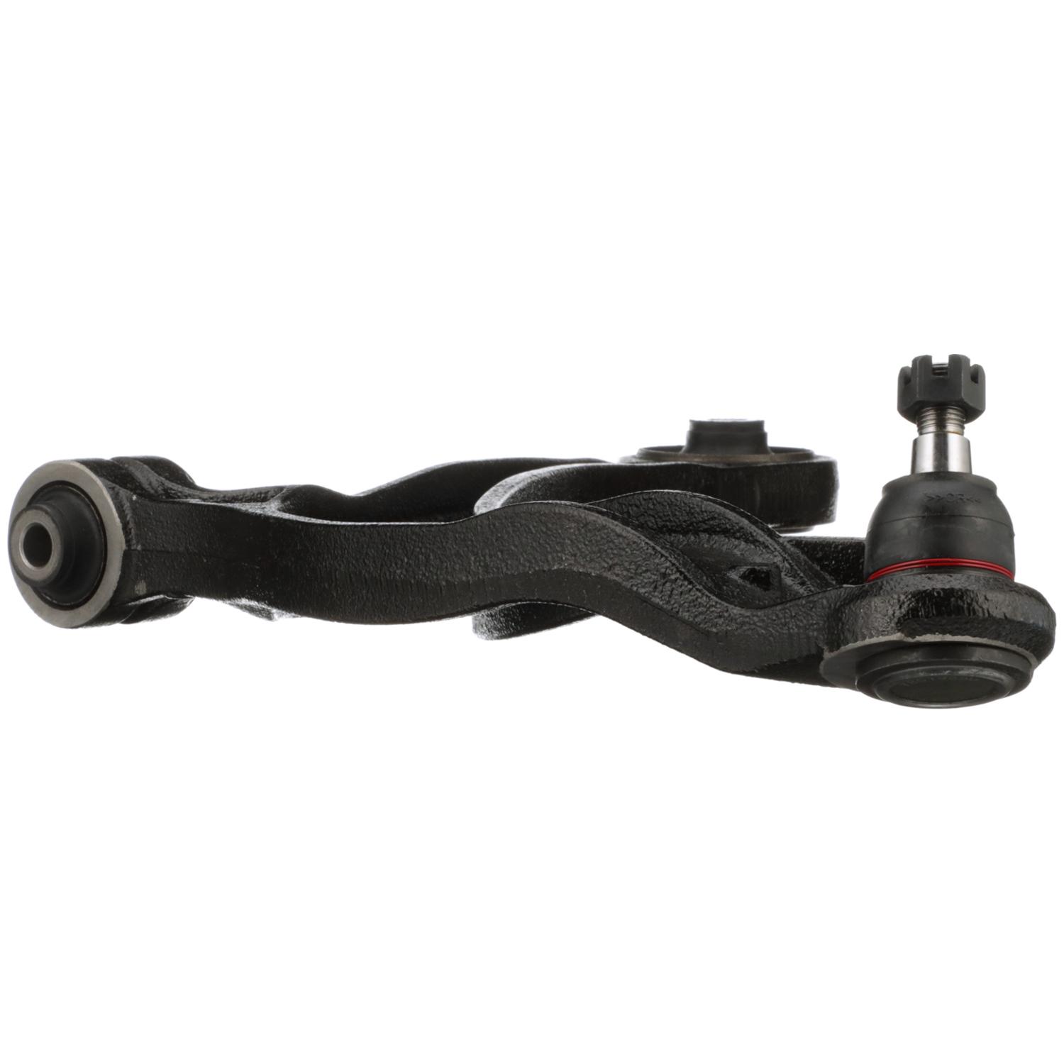 Delphi TC7450 Suspension Control Arm and Ball Joint Assembly product image 6 of 7