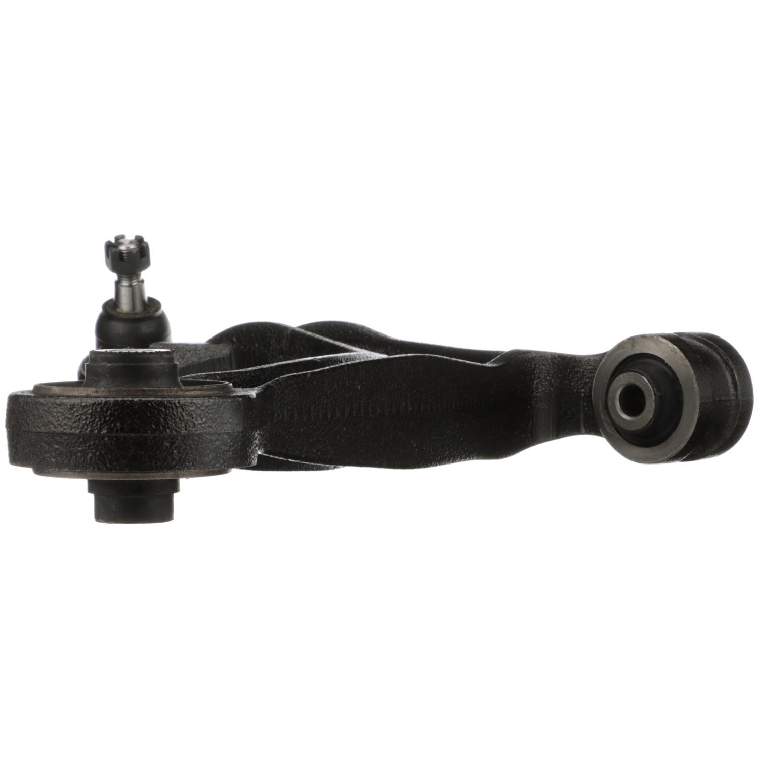 Delphi TC7450 Suspension Control Arm and Ball Joint Assembly product image 7 of 7