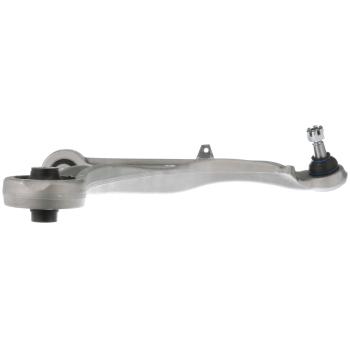 2016 Honda Odyssey Suspension Control Arm and Ball Joint Assembly Front Right Lower Delphi TC7451 image 4 of 4