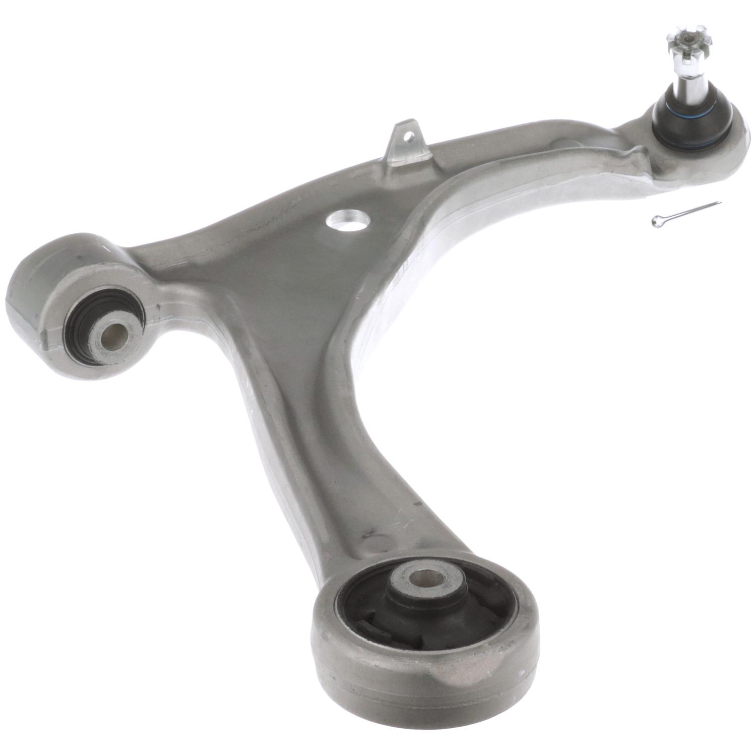 Delphi TC7451 Suspension Control Arm and Ball Joint Assembly product image 5 of 8