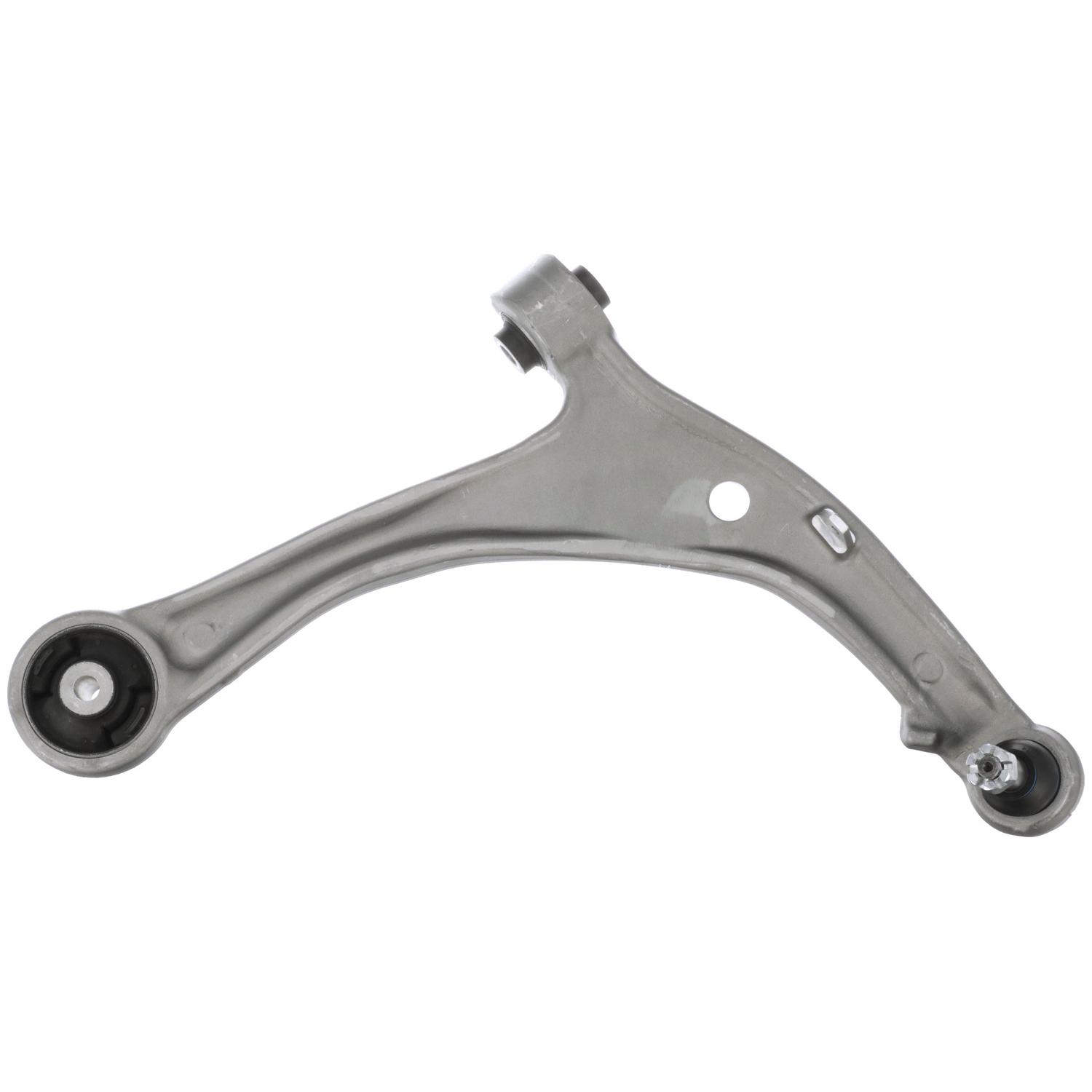 Delphi TC7451 Suspension Control Arm and Ball Joint Assembly product image 6 of 8