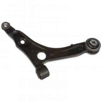2014 Ram ProMaster 2500 Suspension Control Arm