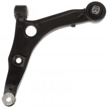 2020 Ram ProMaster 3500 Suspension Control Arm Front Left Lower Delphi TC7454 image 3 of 4