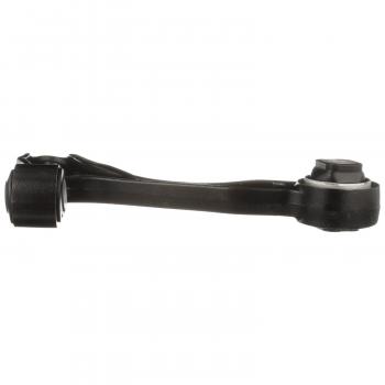 2020 Ram ProMaster 3500 Suspension Control Arm Front Left Lower Delphi TC7454 image 4 of 4