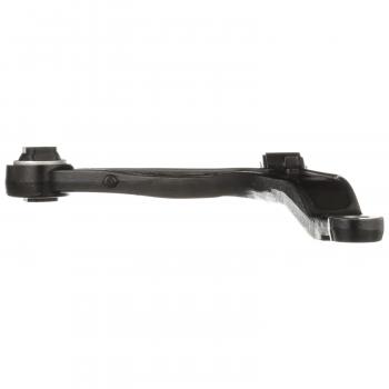 2020 Ram ProMaster 3500 Suspension Control Arm Front Right Lower Delphi TC7455 image 2 of 4