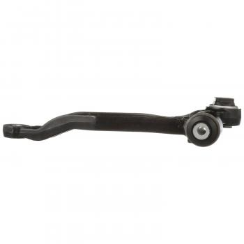 Delphi TC7455 Suspension Control Arm product image 6 of 7