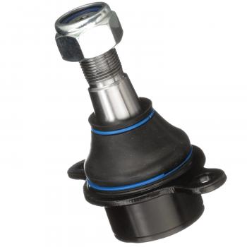 2015 Ford Transit-150 Suspension Ball Joint