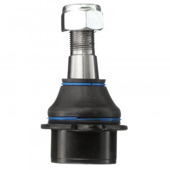 2015 Ford Transit-250 Suspension Ball Joint Front Lower Delphi TC7458 image 2 of 3