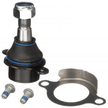 2015 Ford Transit-250 Suspension Ball Joint Front Lower Delphi TC7458 image 3 of 3