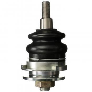 2014 Acura MDX Suspension Ball Joint Rear Upper Delphi TC7467 image 2 of 2