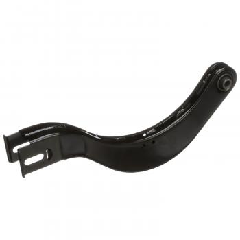 2017 Nissan Altima Suspension Control Arm