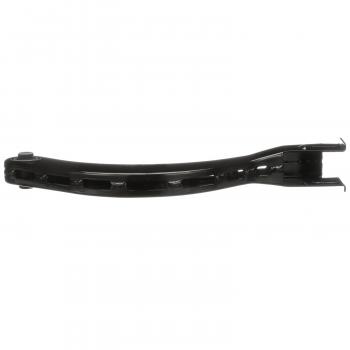 2017 Nissan Altima Suspension Control Arm Rear Upper Delphi TC7468 image 2 of 4